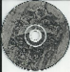 Whitesnake: Restless Heart (CD) - Bild 5