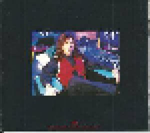 Whitesnake: Restless Heart (CD) - Bild 7