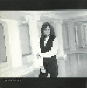 Whitesnake: Restless Heart (CD) - Bild 8