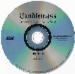 Candlemass: Documents Of Doom (2-DVD) - Bild 3
