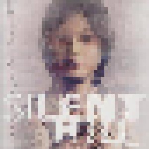 Cover - Akira Yamaoka: Silent Hill