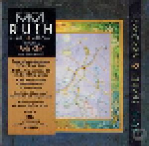 Rush: Snakes & Arrows (CD + MVI-DVD) - Bild 2