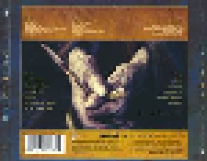 Rush: Snakes & Arrows (CD + MVI-DVD) - Bild 4