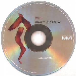 Rush: Snakes & Arrows (CD + MVI-DVD) - Bild 7