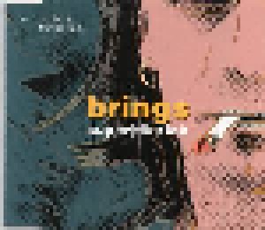 Brings: Superjeilezick (Single-CD) - Bild 1