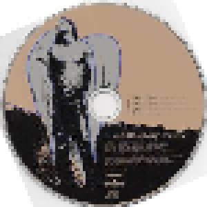 Brings: Superjeilezick (Single-CD) - Bild 3