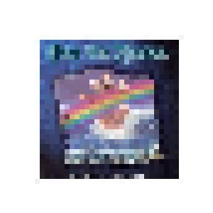 Catch The Rainbow - A Tribute To Rainbow (CD) - Bild 1