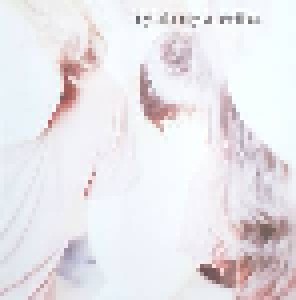 My Bloody Valentine: Isn't Anything (LP) - Bild 1