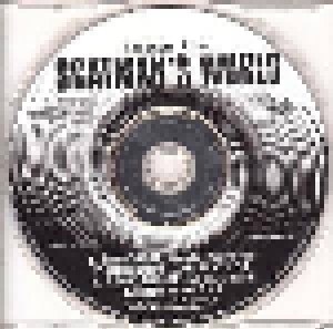 Scatman John: Scatman's World (Single-CD) - Bild 3