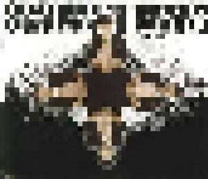 Scatman John: Scatman's World (Single-CD) - Bild 1