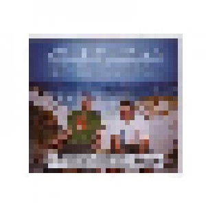 Pete Philly & Perquisite: Mystery Repeats (CD) - Bild 2