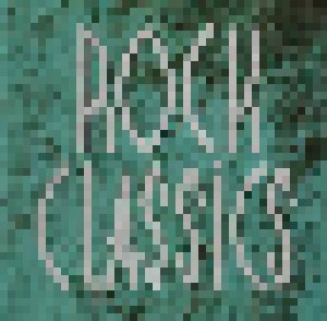 Rock Classics (2-CD) - Bild 1