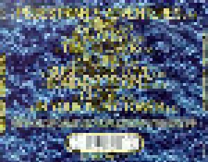 Camouflage: Bodega Bohemia (CD) - Bild 2