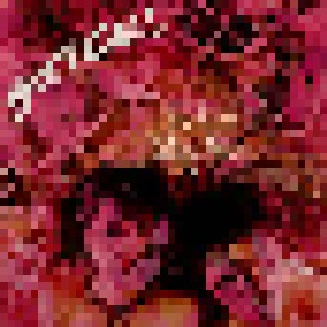 Soft Cell: The Art Of Falling Apart (LP + 12") - Bild 1