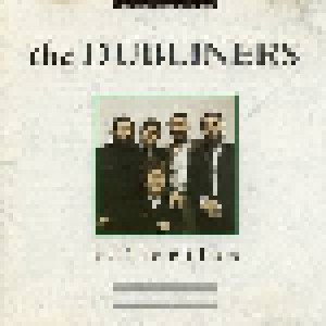 The Dubliners: The Collection (CD) - Bild 1