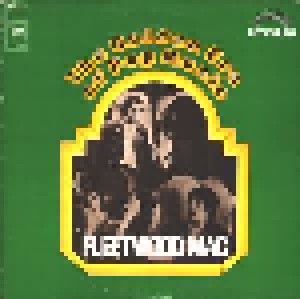 Cover - Fleetwood Mac: Golden Era Of Pop Music: Fleetwood Mac, The