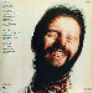 Ringo Starr: Blast From Your Past (LP) - Bild 3