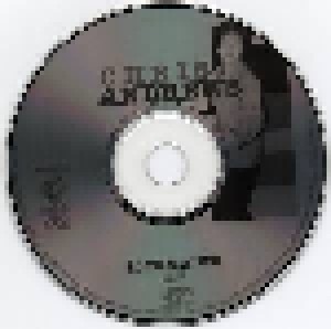 Chris Andrews: 20 Greatest Hits (CD) - Bild 3