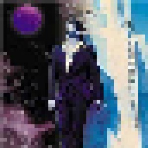 Derek Sherinian: Planet X (CD) - Bild 1