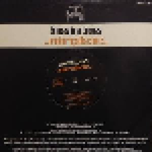 Beastie Boys: Intergalactic (10") - Bild 2