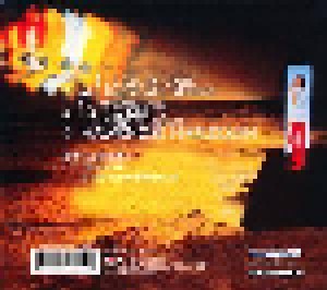 Amon Düül II: Carnival In Babylon (CD) - Bild 2