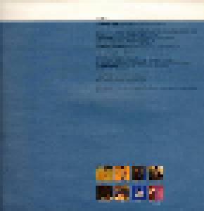 Shirley Bassey: The Remix Album...Diamonds Are Forever (2-LP) - Bild 4
