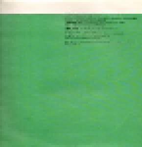 Shirley Bassey: The Remix Album...Diamonds Are Forever (2-LP) - Bild 7