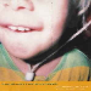 Jon Dee Graham: Summerland (CD) - Bild 6