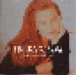 Belinda Carlisle: Place On Earth - The Greatest Hits, A - Cover
