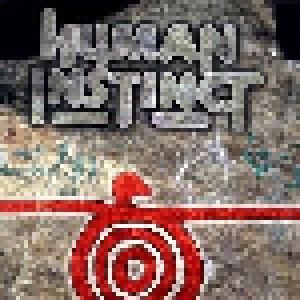 Human Instinct: Human Instinct - Cover