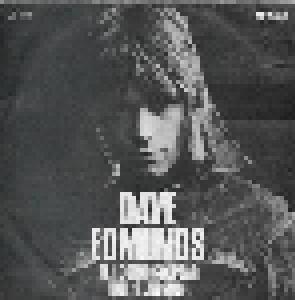 Dave Edmunds: Te He Oido Golpear (I Hear You Knocking) - Cover