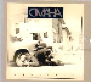 Omaha: Accident - Cover