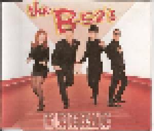 The B-52's: Debbie - Cover