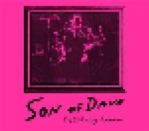 Son Of Dave: 21 Century Bluesmen, The - Cover