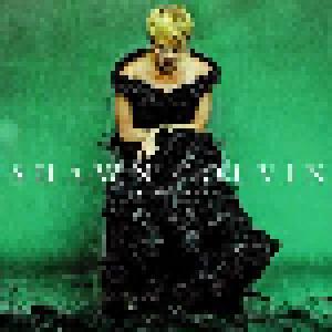 Shawn Colvin: Uncovered - Cover