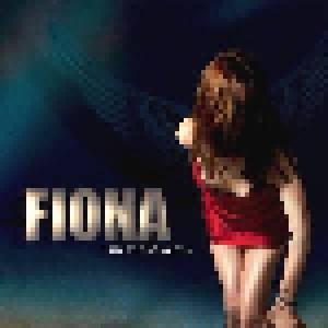 Fiona: Unbroken - Cover