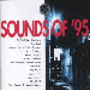 Sounds Of '95 - Cover