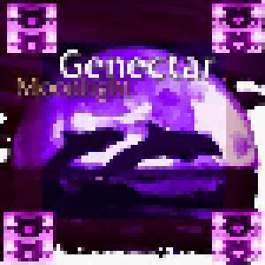 Genectar: Moonlight - Cover