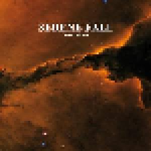 Serene Fall: Silent World - Cover
