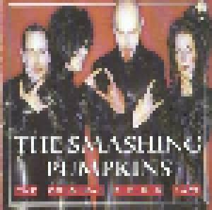 The Smashing Pumpkins: Original F.E.M.M Tape, The - Cover