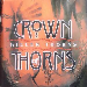 Crown Of Thorns: Killer Thorns - Cover