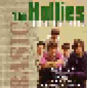 The Hollies: Original Hits - Cover