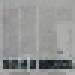 Leatherface + Hot Water Music: The BYO Split Series - Volume I (Split-LP) - Thumbnail 2