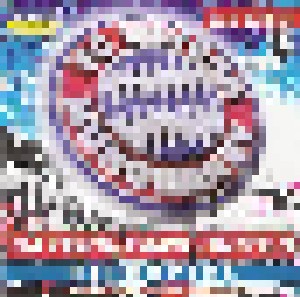 Bayern-Fans United (CD) - Bild 1