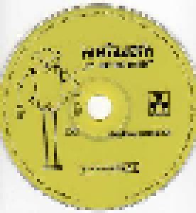 Kraftwerk: Re-Werked Remix (CD) - Bild 3