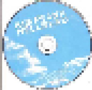 Kim Frank: Hellblau (CD) - Bild 3