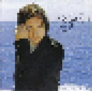 Kim Frank: Hellblau (CD) - Bild 5