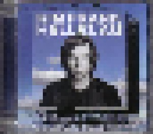 Kim Frank: Hellblau (CD) - Bild 6