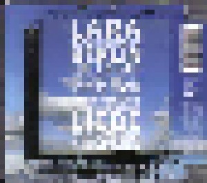 Kim Frank: Hellblau (CD) - Bild 7