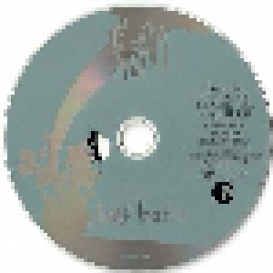 KoЯn: Twisted Transistor (Single-CD) - Bild 5